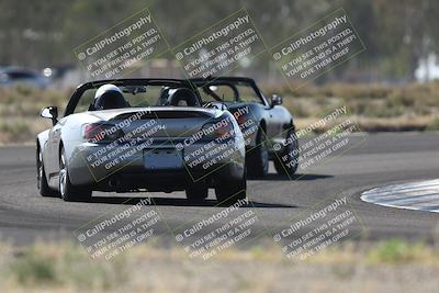 media/May-10-2025-Light Speed Track Events (Sat) [[c99cd30d1b]]/Purple Group/Turn 3/